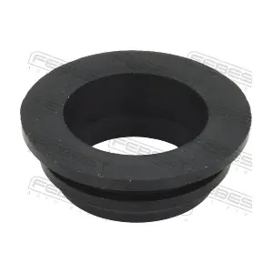 23400-045 FEBEST
