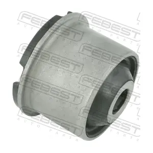6L243A188AA FORD