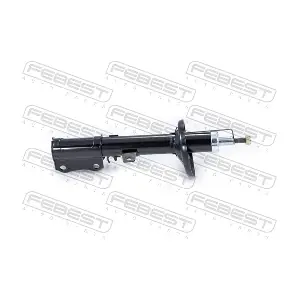 0107G-012RR FEBEST