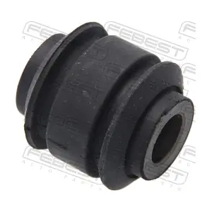 FEBEST NAB232