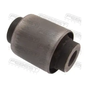 FEBEST NAB021