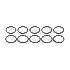 RINGAH-017-PCS10 FEBEST