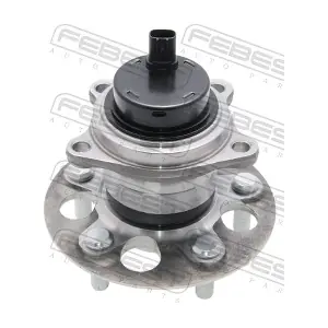 FEBEST 0182ACM20R
