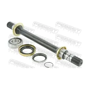 FA6125700 MAZDA