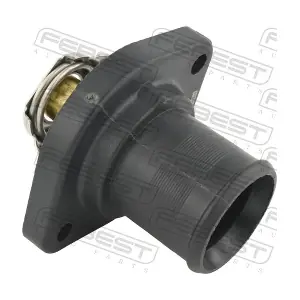 25462-003 FEBEST