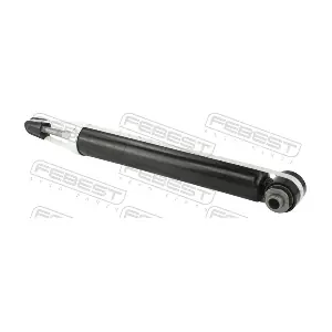 19110-001R FEBEST