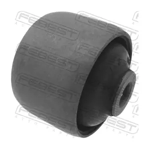 FEBEST NAB003
