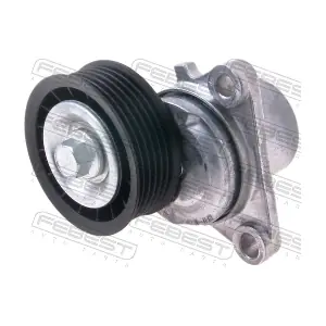 FEBEST 0587-LW23