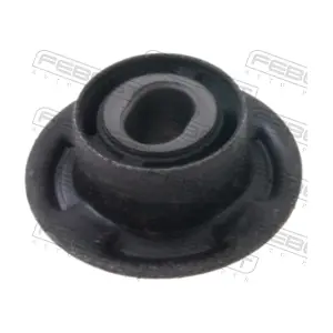 FEBEST MZAB097