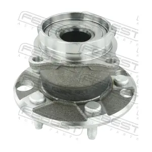 FEBEST 0182UCF30R