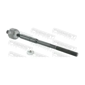2122-EXP FEBEST
