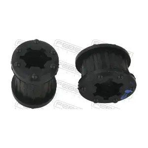 FEBEST TT-GBE60-PCS2