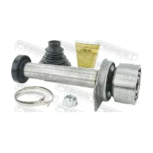2311-T5DRH FEBEST