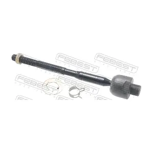 0122-LC120 FEBEST