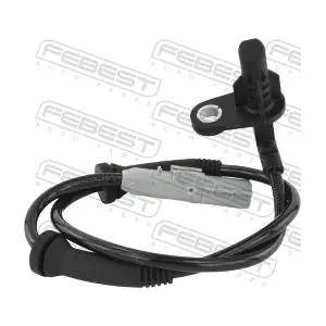 24606-008 FEBEST