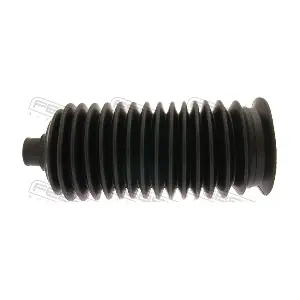 TRKB-120 FEBEST
