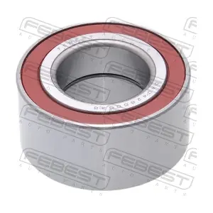 DAC42800038 FEBEST