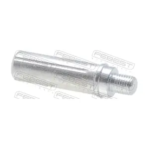 FEBEST 0174MCV30R