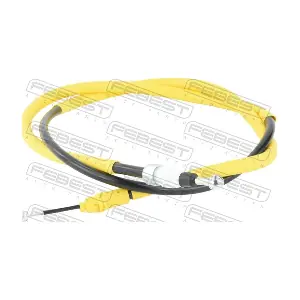 24100-TRAFIIRH FEBEST