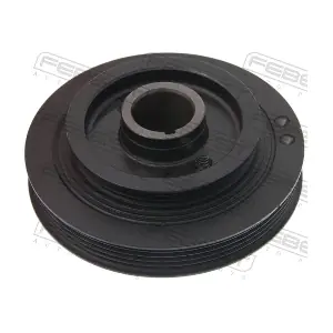 FEBEST TDS3S163