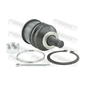 1220-DF FEBEST