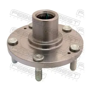 1282-008 FEBEST