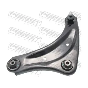 0224-F15LH FEBEST