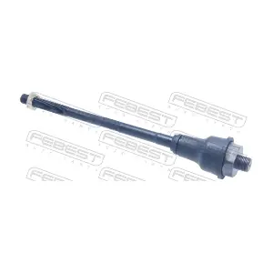 FEBEST 3222ESCIII