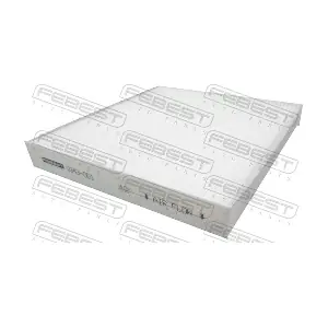 FEBEST 0343-001