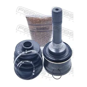 0710-011 FEBEST