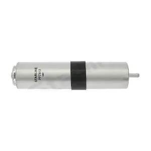 STARLINE SF PF7512