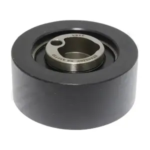 RSA16720 STARLINE