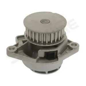 STARLINE VPSK122
