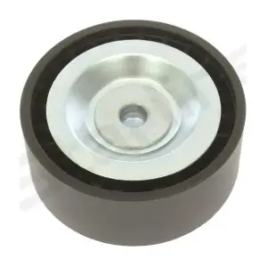 STARLINE RS B47010