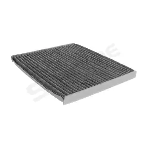 STARLINE SF KF9477C