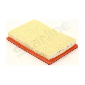 STARLINE SFVF2147