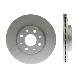 STARLINE PB 2531C