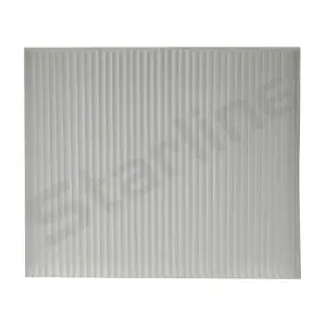 STARLINE SFKF9496
