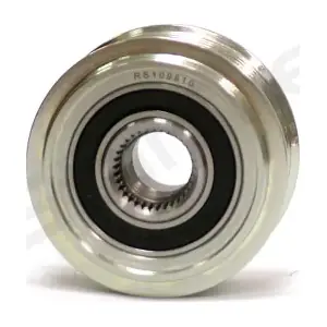 STARLINE RS 109810