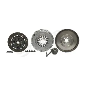 STARLINE SL 4DS1310