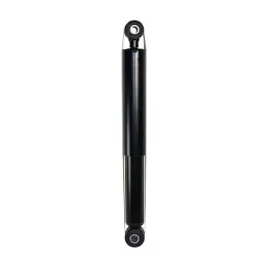 STARLINE TLC000642