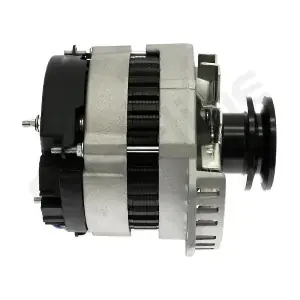 STARLINE AX 6041
