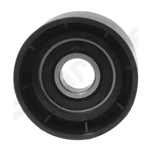 STARLINE RS B36420