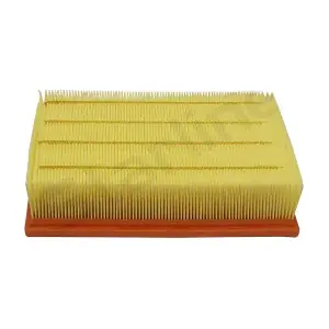STARLINE SFVF7781