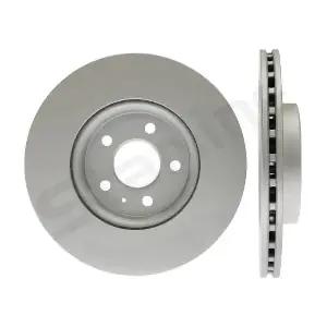 STARLINE PB 20985C