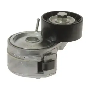 STARLINE RS D11120