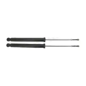STARLINE TLC004322