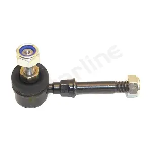 STARLINE 8420735