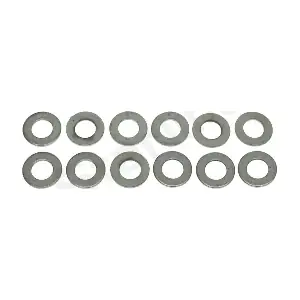 STARLINE TL C00333/4