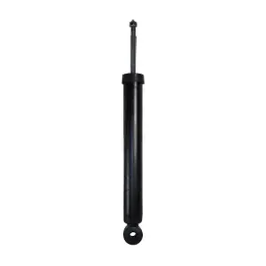 STARLINE TL C00192.2